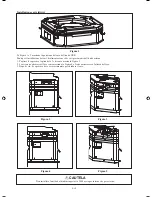 Предварительный просмотр 78 страницы McQuay 5CKY20E Installation Manual