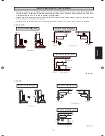 Предварительный просмотр 79 страницы McQuay 5CKY20E Installation Manual