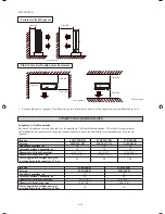 Предварительный просмотр 80 страницы McQuay 5CKY20E Installation Manual