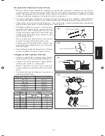 Предварительный просмотр 81 страницы McQuay 5CKY20E Installation Manual