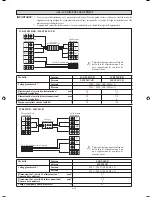 Предварительный просмотр 82 страницы McQuay 5CKY20E Installation Manual