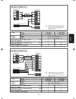 Предварительный просмотр 83 страницы McQuay 5CKY20E Installation Manual