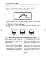 Предварительный просмотр 84 страницы McQuay 5CKY20E Installation Manual