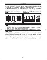 Предварительный просмотр 86 страницы McQuay 5CKY20E Installation Manual