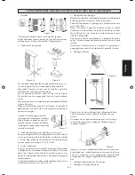 Предварительный просмотр 87 страницы McQuay 5CKY20E Installation Manual