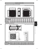 Предварительный просмотр 91 страницы McQuay 5CKY20E Installation Manual