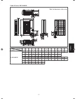 Предварительный просмотр 93 страницы McQuay 5CKY20E Installation Manual