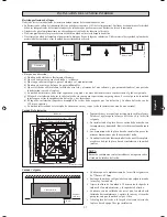 Предварительный просмотр 97 страницы McQuay 5CKY20E Installation Manual