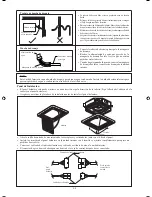 Предварительный просмотр 98 страницы McQuay 5CKY20E Installation Manual