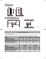 Предварительный просмотр 102 страницы McQuay 5CKY20E Installation Manual