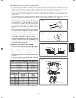 Предварительный просмотр 103 страницы McQuay 5CKY20E Installation Manual