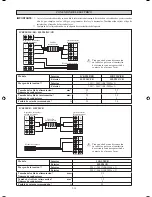 Предварительный просмотр 104 страницы McQuay 5CKY20E Installation Manual