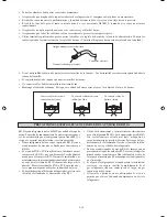 Предварительный просмотр 106 страницы McQuay 5CKY20E Installation Manual