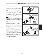 Предварительный просмотр 107 страницы McQuay 5CKY20E Installation Manual