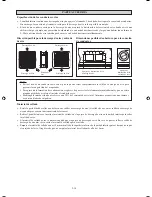 Предварительный просмотр 108 страницы McQuay 5CKY20E Installation Manual