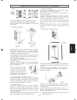 Предварительный просмотр 109 страницы McQuay 5CKY20E Installation Manual