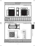 Предварительный просмотр 113 страницы McQuay 5CKY20E Installation Manual