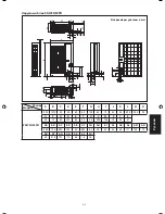 Предварительный просмотр 115 страницы McQuay 5CKY20E Installation Manual