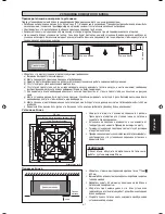 Предварительный просмотр 119 страницы McQuay 5CKY20E Installation Manual