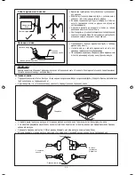 Предварительный просмотр 120 страницы McQuay 5CKY20E Installation Manual