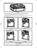 Предварительный просмотр 122 страницы McQuay 5CKY20E Installation Manual