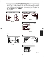 Предварительный просмотр 123 страницы McQuay 5CKY20E Installation Manual