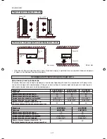 Предварительный просмотр 124 страницы McQuay 5CKY20E Installation Manual