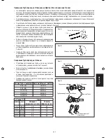 Предварительный просмотр 125 страницы McQuay 5CKY20E Installation Manual