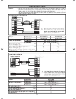 Предварительный просмотр 126 страницы McQuay 5CKY20E Installation Manual