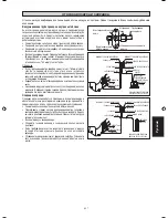 Предварительный просмотр 129 страницы McQuay 5CKY20E Installation Manual