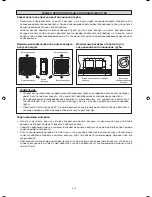 Предварительный просмотр 130 страницы McQuay 5CKY20E Installation Manual