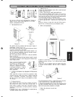 Предварительный просмотр 131 страницы McQuay 5CKY20E Installation Manual