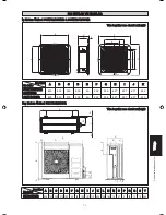 Предварительный просмотр 135 страницы McQuay 5CKY20E Installation Manual