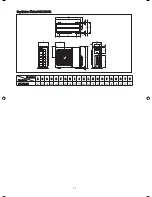 Предварительный просмотр 136 страницы McQuay 5CKY20E Installation Manual