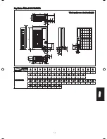 Предварительный просмотр 137 страницы McQuay 5CKY20E Installation Manual