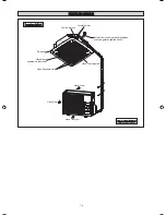 Предварительный просмотр 140 страницы McQuay 5CKY20E Installation Manual