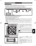 Предварительный просмотр 141 страницы McQuay 5CKY20E Installation Manual