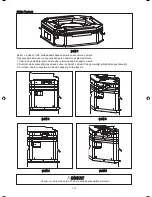 Предварительный просмотр 144 страницы McQuay 5CKY20E Installation Manual