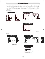 Предварительный просмотр 145 страницы McQuay 5CKY20E Installation Manual