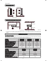 Предварительный просмотр 146 страницы McQuay 5CKY20E Installation Manual