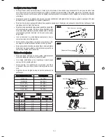 Предварительный просмотр 147 страницы McQuay 5CKY20E Installation Manual