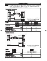 Предварительный просмотр 148 страницы McQuay 5CKY20E Installation Manual