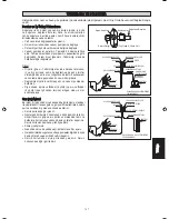 Предварительный просмотр 151 страницы McQuay 5CKY20E Installation Manual