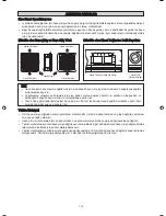 Предварительный просмотр 152 страницы McQuay 5CKY20E Installation Manual