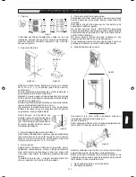 Предварительный просмотр 153 страницы McQuay 5CKY20E Installation Manual