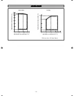 Предварительный просмотр 154 страницы McQuay 5CKY20E Installation Manual