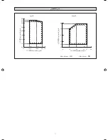 Предварительный просмотр 167 страницы McQuay 5CKY20E Installation Manual