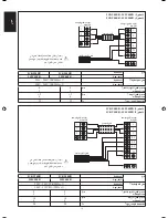 Предварительный просмотр 172 страницы McQuay 5CKY20E Installation Manual