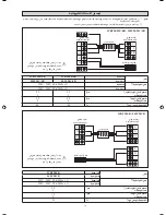 Предварительный просмотр 173 страницы McQuay 5CKY20E Installation Manual