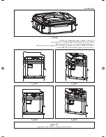 Предварительный просмотр 177 страницы McQuay 5CKY20E Installation Manual